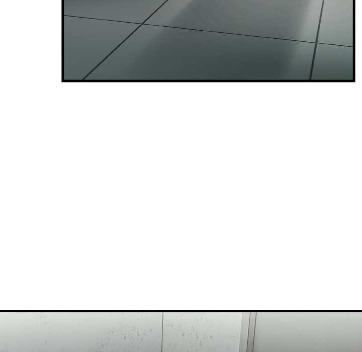 神雕闯都市第9話