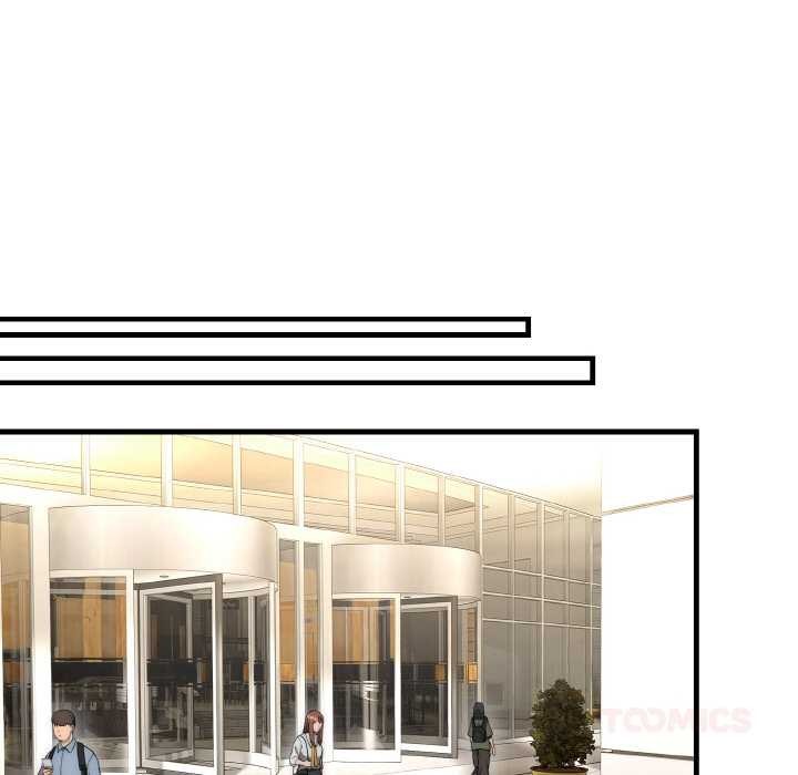 神雕闯都市第9話