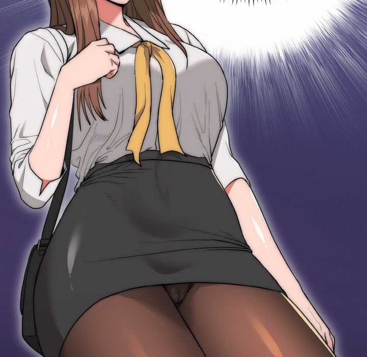 神雕闯都市第9話