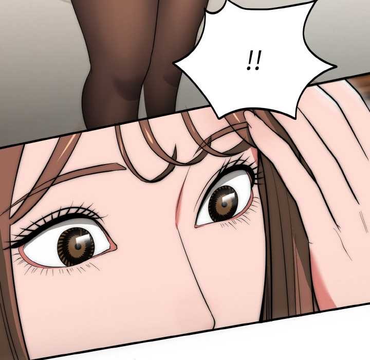 神雕闯都市第9話