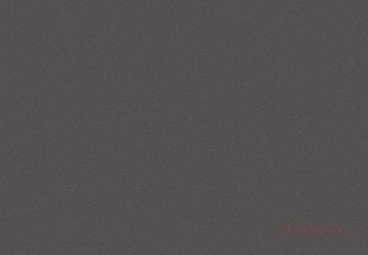 神聖陷阱第13話