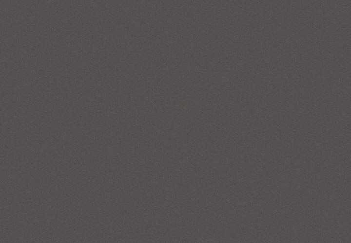 神聖陷阱第13話