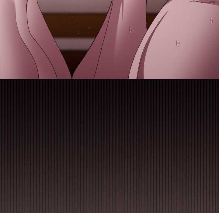 神圣陷阱第13話