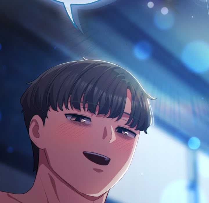 喵來的戀愛第37話