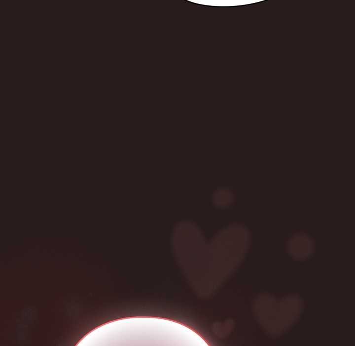 喵来的恋爱第37話