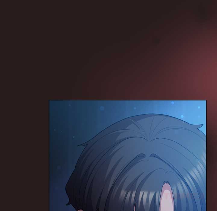 喵來的戀愛第37話