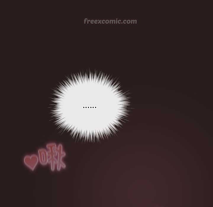 喵来的恋爱第37話