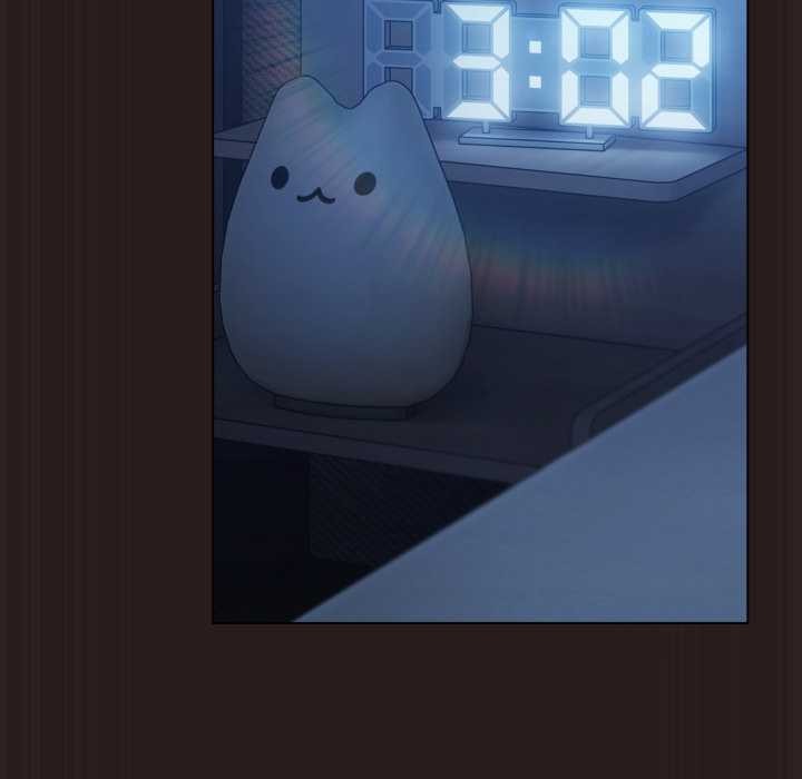 喵来的恋爱第37話