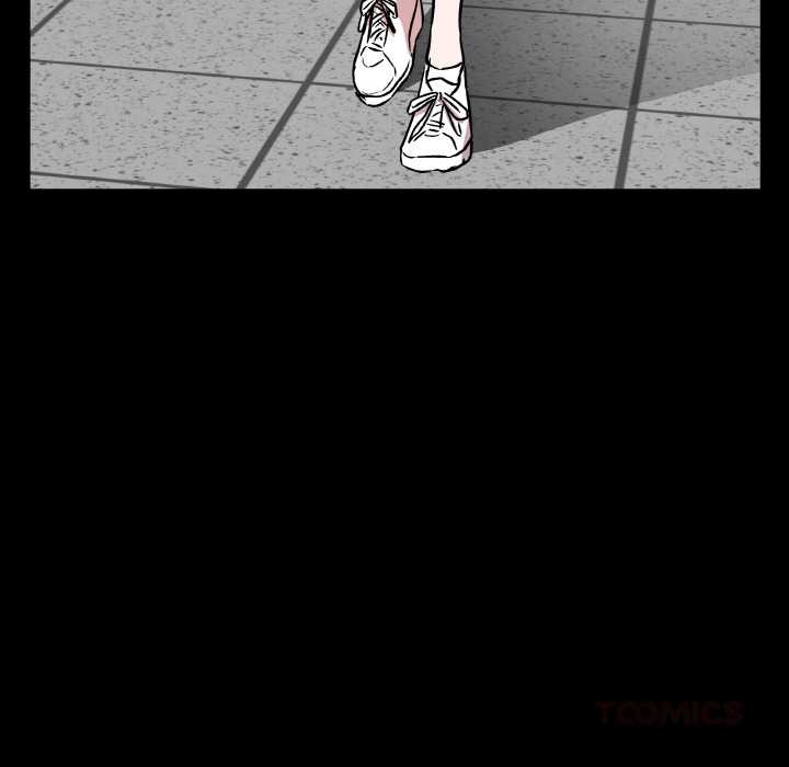 附屬品少女的叛逆期第18話