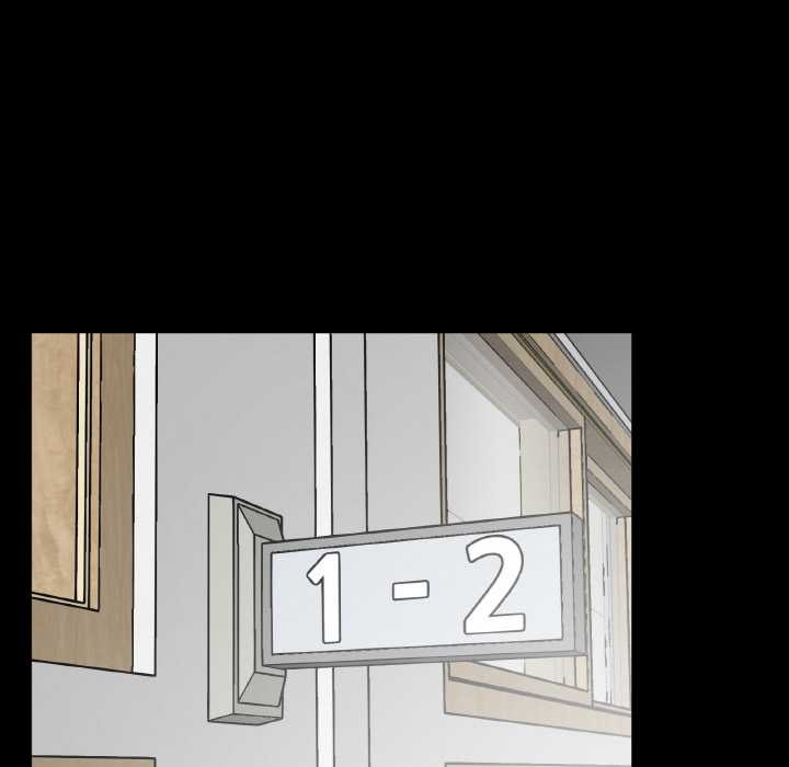 附属品少女的叛逆期第18話