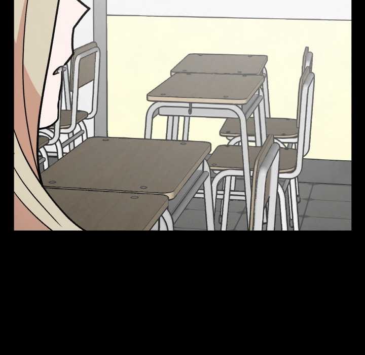 附属品少女的叛逆期第18話