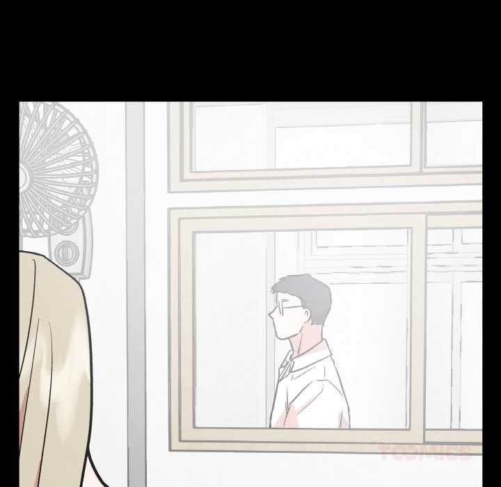 附属品少女的叛逆期第18話