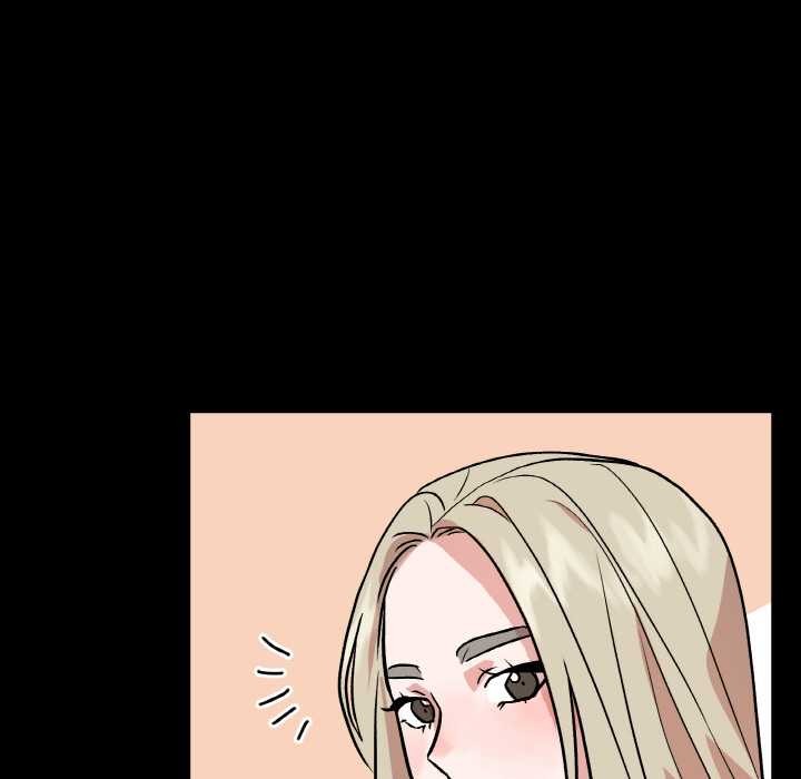 附属品少女的叛逆期第18話