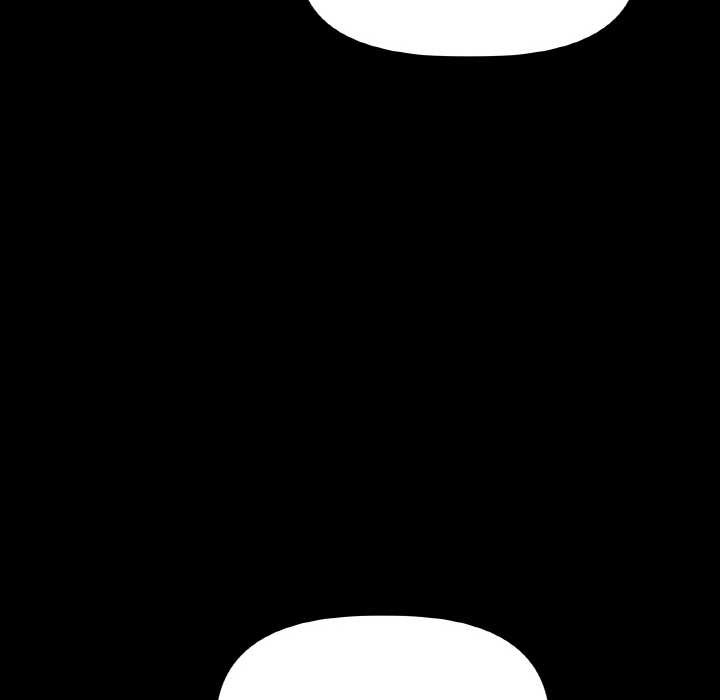 附属品少女的叛逆期第18話