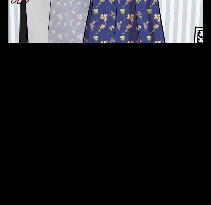 附属品少女的叛逆期第18話