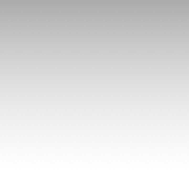 附属品少女的叛逆期第18話