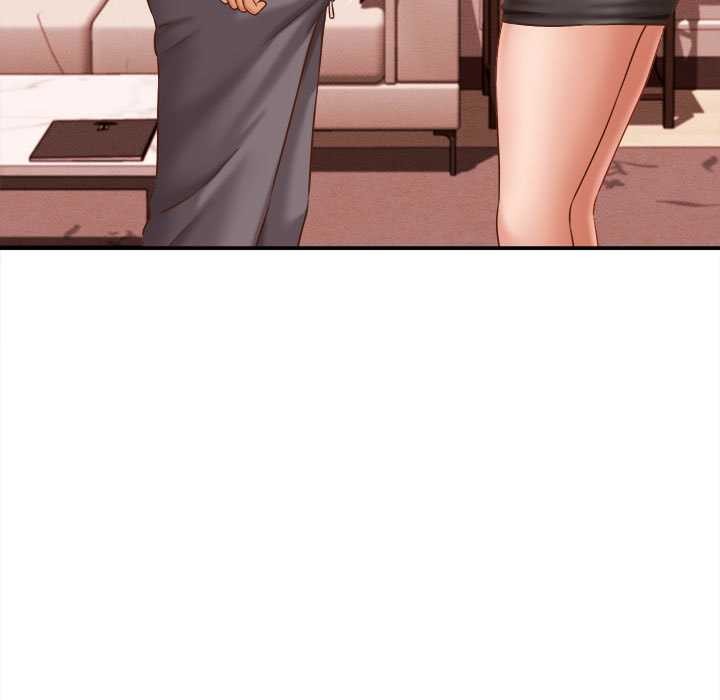 她们的夜晚属于我第10話