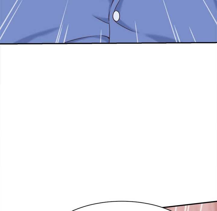 她们的夜晚属于我第10話