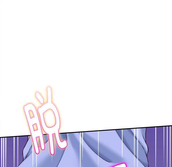 她们的夜晚属于我第10話