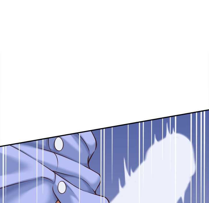 她们的夜晚属于我第10話