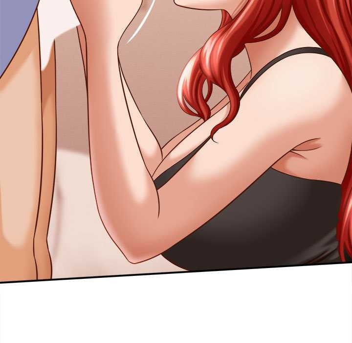 她们的夜晚属于我第10話