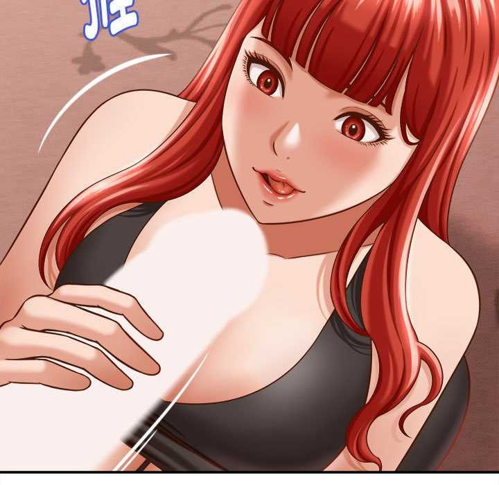 她们的夜晚属于我第10話