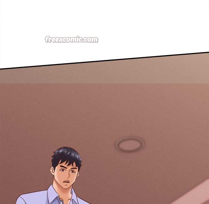 她們的夜晚屬於我第10話