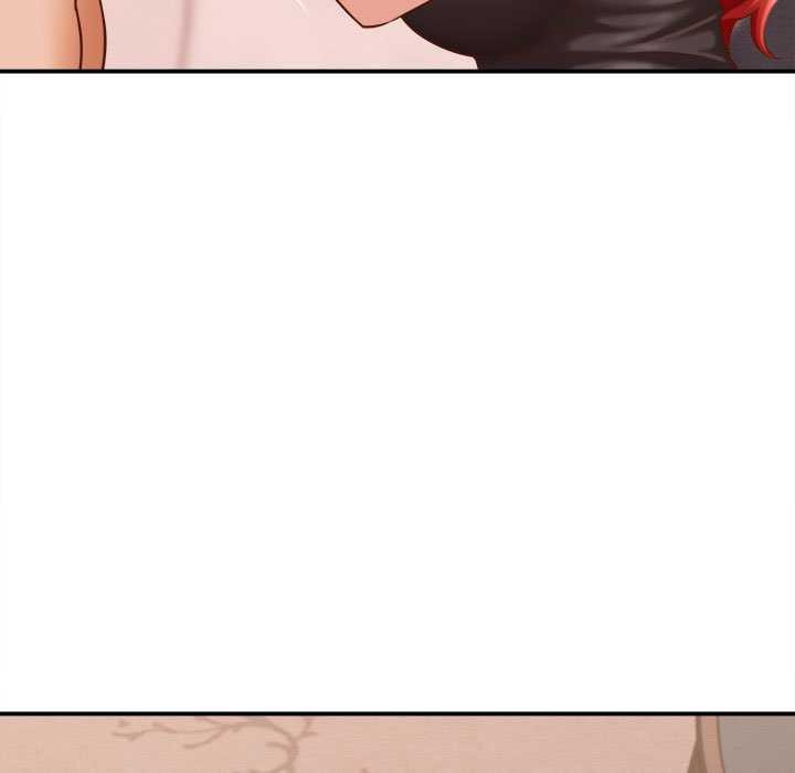 她們的夜晚屬於我第10話