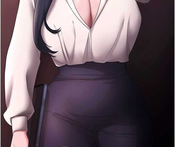 老闆娘的誘惑第73話-我要揭露你的罪行