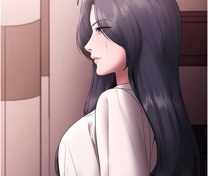 老闆娘的诱惑第73話-我要揭露你的罪行