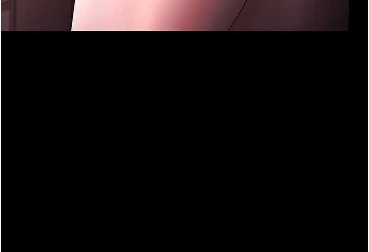 老闆娘的诱惑第73話-我要揭露你的罪行