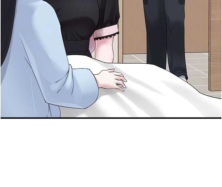 垃圾堆捡到宠物系萌妹第17話-永遠是我最愛的哥