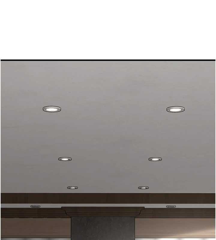 垃圾堆撿到寵物系萌妹第17話-永遠是我最愛的哥