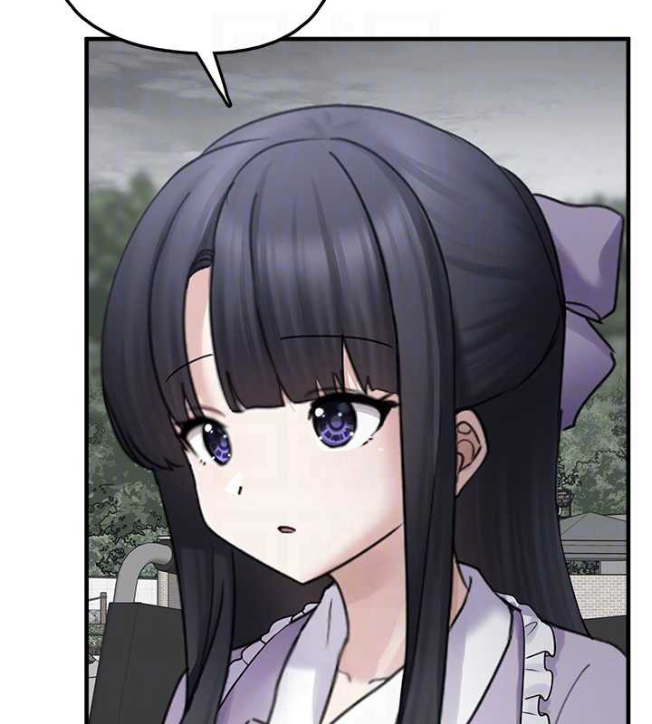 垃圾堆捡到宠物系萌妹第17話-永遠是我最愛的哥