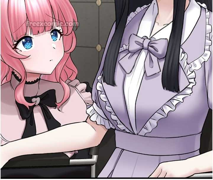 垃圾堆捡到宠物系萌妹第17話-永遠是我最愛的哥