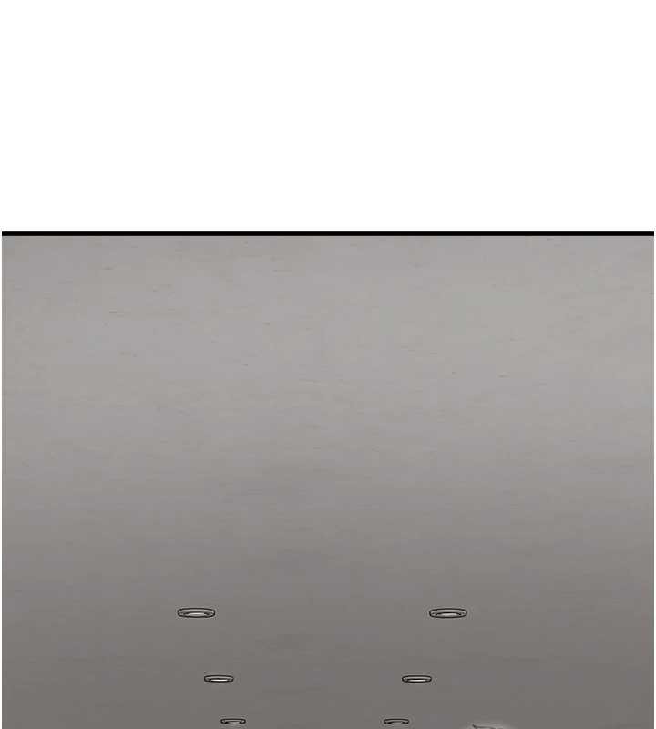 垃圾堆撿到寵物系萌妹第17話-永遠是我最愛的哥