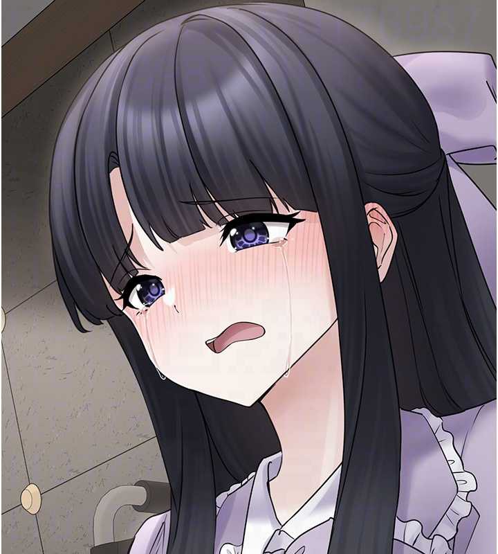 垃圾堆捡到宠物系萌妹第17話-永遠是我最愛的哥