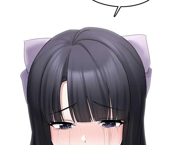 垃圾堆捡到宠物系萌妹第17話-永遠是我最愛的哥