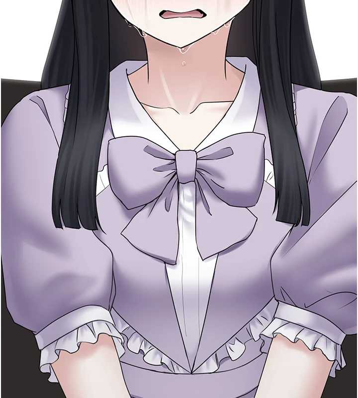 垃圾堆撿到寵物系萌妹第17話-永遠是我最愛的哥