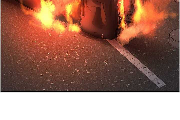 垃圾堆撿到寵物系萌妹第17話-永遠是我最愛的哥