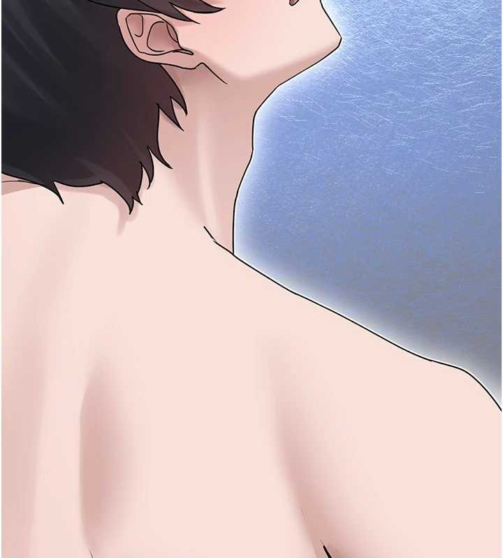 垃圾堆撿到寵物系萌妹第17話-永遠是我最愛的哥