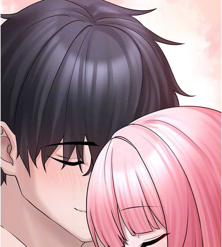 垃圾堆捡到宠物系萌妹第17話-永遠是我最愛的哥