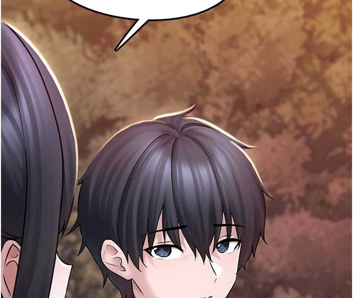 垃圾堆捡到宠物系萌妹第17話-永遠是我最愛的哥