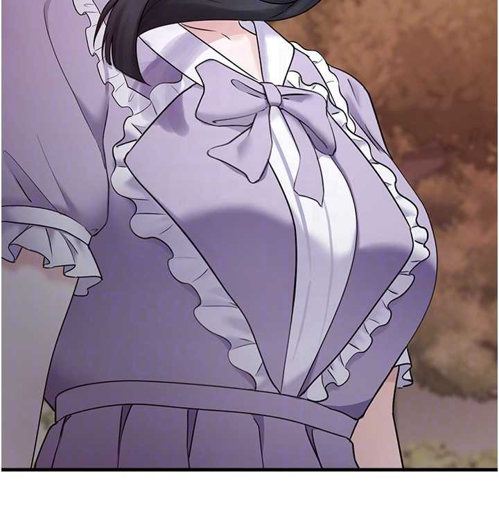 垃圾堆捡到宠物系萌妹第17話-永遠是我最愛的哥