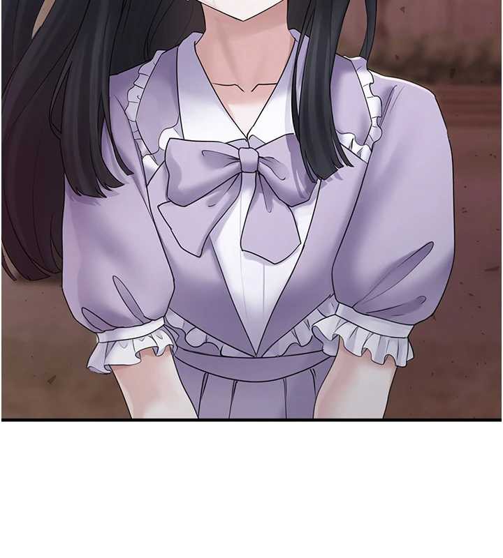 垃圾堆捡到宠物系萌妹第17話-永遠是我最愛的哥