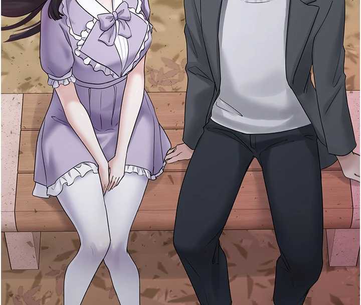 垃圾堆捡到宠物系萌妹第17話-永遠是我最愛的哥