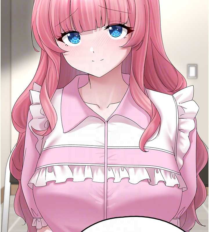 垃圾堆捡到宠物系萌妹第17話-永遠是我最愛的哥