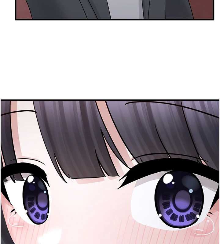 垃圾堆撿到寵物系萌妹第17話-永遠是我最愛的哥