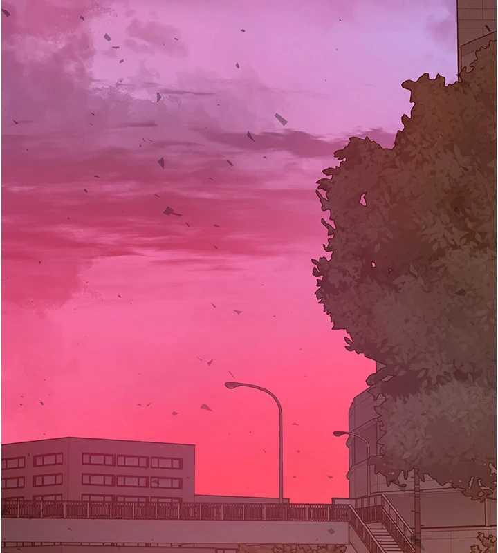 垃圾堆捡到宠物系萌妹第17話-永遠是我最愛的哥