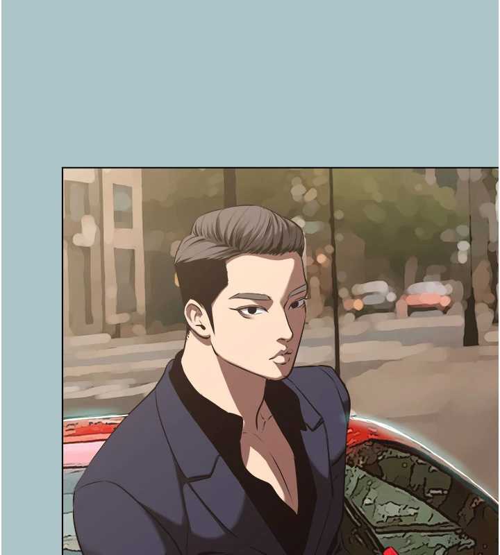 不要恋爱要打炮第12話-在公司一絲不掛的根南